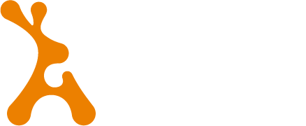 江蘇眾聯(lián)管業(yè)有限公司